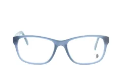Eyeglasses TOD'S TO5147 089