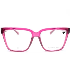 Womens eyeglasses Calvin Klein Jeans CKJ23625 510