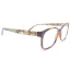 Women's eyeglasses SALVATORE FERRAGAMO SF2797 214