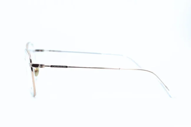 Dioptrické brýle CALVIN KLEIN CK20106 971