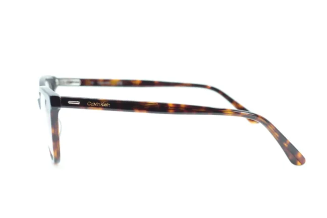 Eyeglasses CALVIN KLEIN CK21519 220