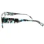 Women's eyeglasses Liu Jo LJ2793 428