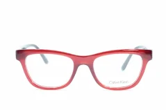 Dioptrické brýle CALVIN KLEIN CK5908 615
