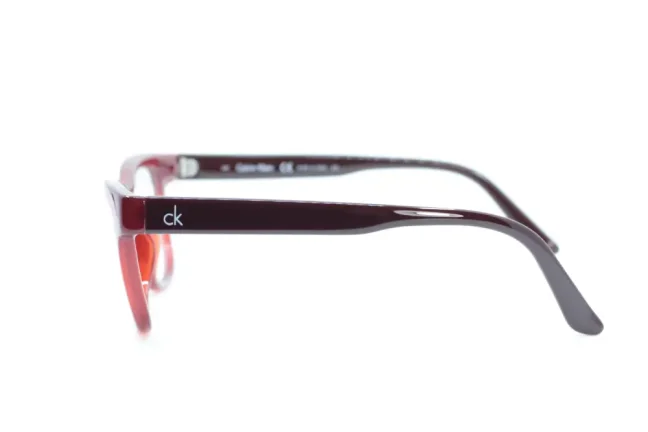 Eyeglasses CALVIN KLEIN CK5908 615