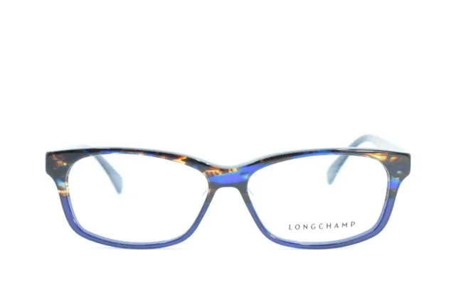 Eyeglasses LONGCHAMP LO2600 425