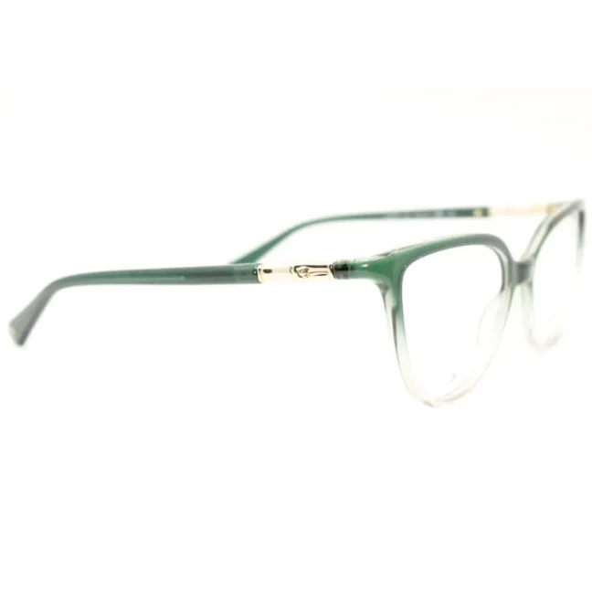 Women's eyeglasses Longchamp LO2722 301