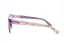 Women's eyeglasses SALVATORE FERRAGAMO SF2777 500