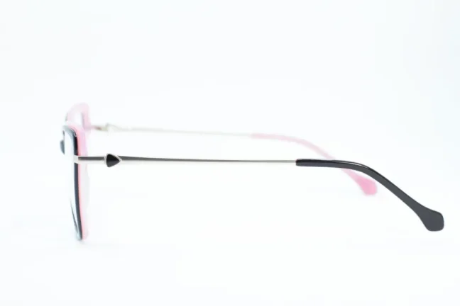 Women's eyeglasses SARA GREY FS6005