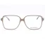 Dámské dioptrické brýle Karl Lagerfeld KL6091 238