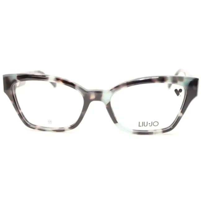 Women's eyeglasses Liu Jo LJ2779 428