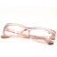 Women's eyeglasses Longchamp LO2738 610