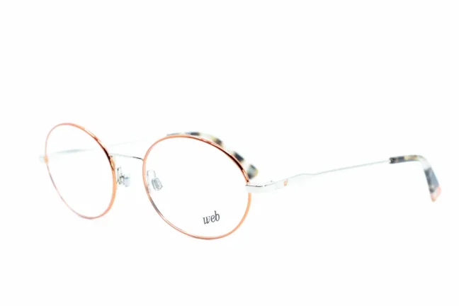 Eyeglasses WEB WE5275 16A