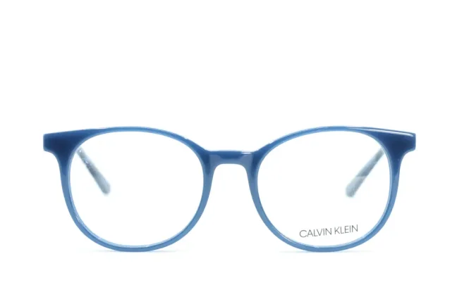 Eyeglasses CALVIN KLEIN CK19521 410