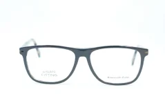 Dioptrické brýle ZEGNA EZ5044-F 020