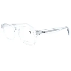 Eyeglasses SALVATORE FERRAGAMO SF2958 050
