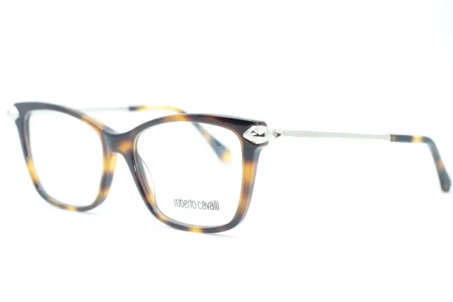 Women's eyeglasses ROBERTO CAVALLI RC5066 052
