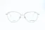 Eyeglasses CALVIN KLEIN CK20106 971