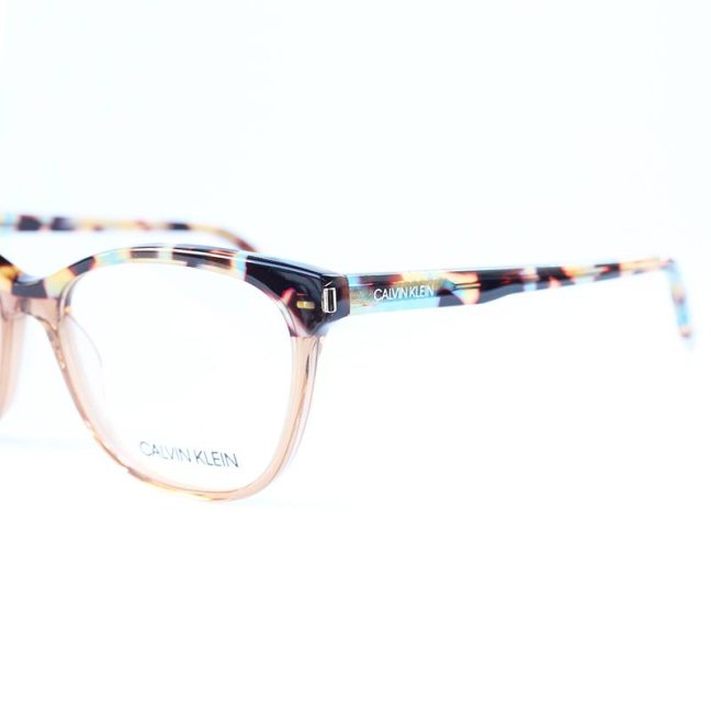 Women's eyeglasses Calvin Klein CK 5975 215