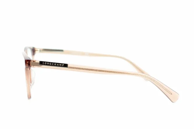 Eyeglasses LONGCHAMP LO2644 272