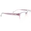 Dámské dioptrické brýle Liu Jo LJ2774 514 purple rose gradient