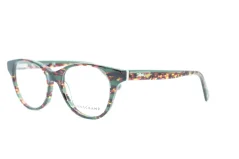 Dioptrické brýle LONGCHAMP LO2601 341