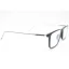 Dioptrické brýle Zeiss SZ22506 001 black