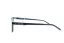 Dioptrické brýle CALVIN KLEIN CK5989 001