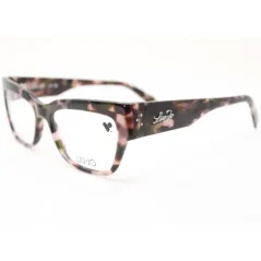 Dámské dioptrické brýle Liu Jo LJ2783 239