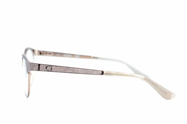 Dámské dioptrické brýle GUESS GU267 029