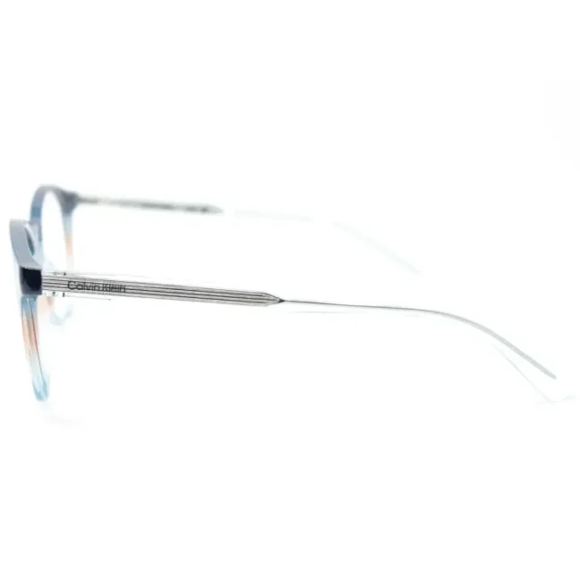 Women's eyeglasses Calvin Klein CK23549 411