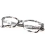 Women's eyeglasses Liu Jo LJ2779 428