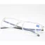 Eyeglasses Zeiss SZ22501 970 crystal clear