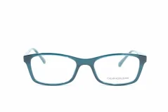 Dioptrické brýle CALVIN KLEIN CK19523 432