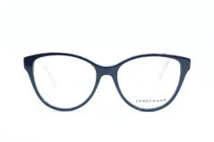Dámské dioptrické brýle LONGCHAMP LO2634 424