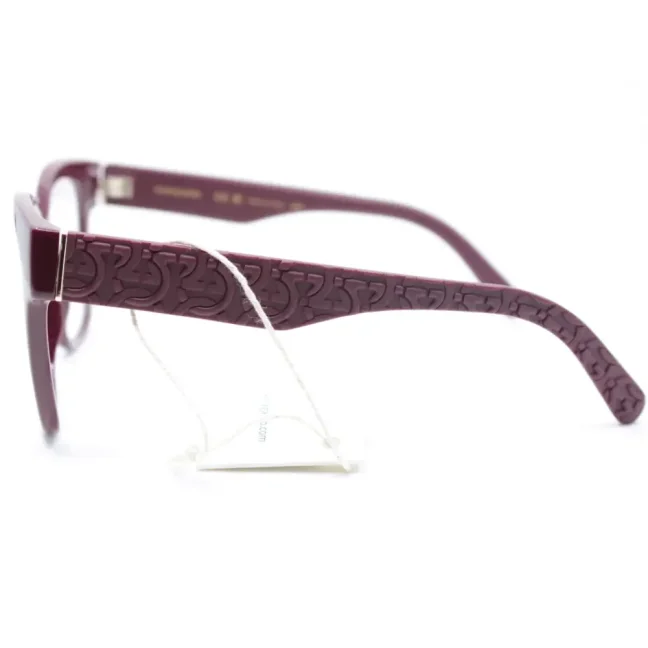 Dámské dioptrické brýle SALVATORE FERRAGAMO SF2956en 601