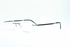 Dioptrické brýle CHRISTIES UL1302G C95