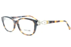 Women's eyeglasses ROBERTO CAVALLI RC5061 052