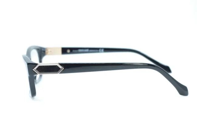 Dámské dioptrické brýle ROBERTO CAVALLI RC809 005