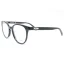 Women's eyeglasses Longchamp LO2679 001