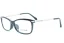 Women's eyeglasses ROBERTO CAVALLI RC870U 001