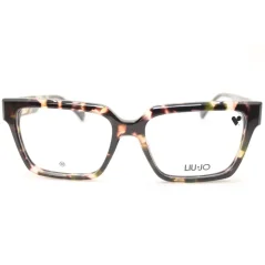 Women's eyeglasses Liu Jo LJ2778 234