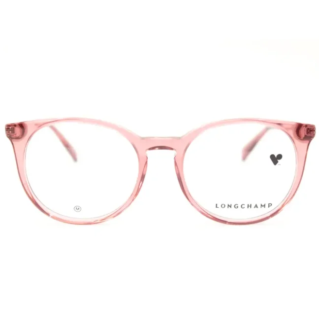 Dámské dioptrické brýle Longchamp LO2720 272