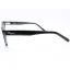 Women's eyeglasses SALVATORE FERRAGAMO SF2951 022