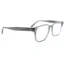 Eyeglasses SALVATORE FERRAGAMO SF2924 020