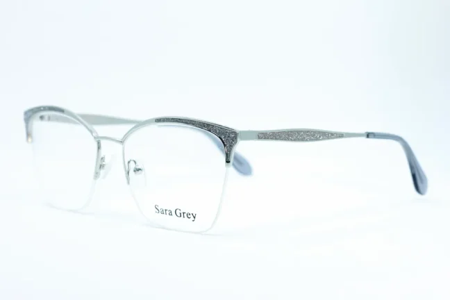 Women's eyeglasses SARA GREY 4026