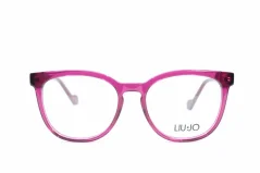 Women's eyeglasses LIU JO LJ2747 532