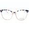 Women's eyeglasses Calvin Klein CK 5975 215