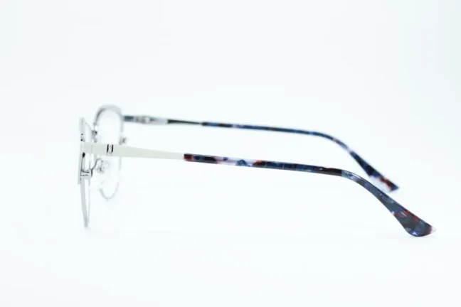 Women's eyeglasses SARA GREY TF2220