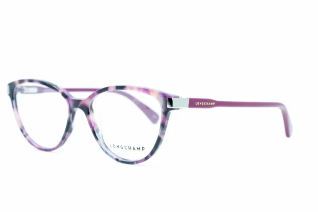 Women's eyeglasses LONGCHAMP LO2615 219