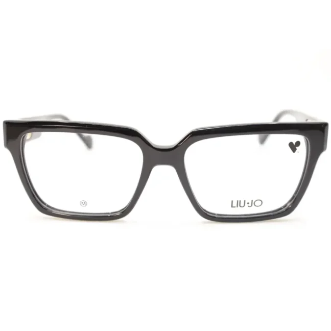Dámské dioptrické brýle Liu Jo LJ2778 001 black